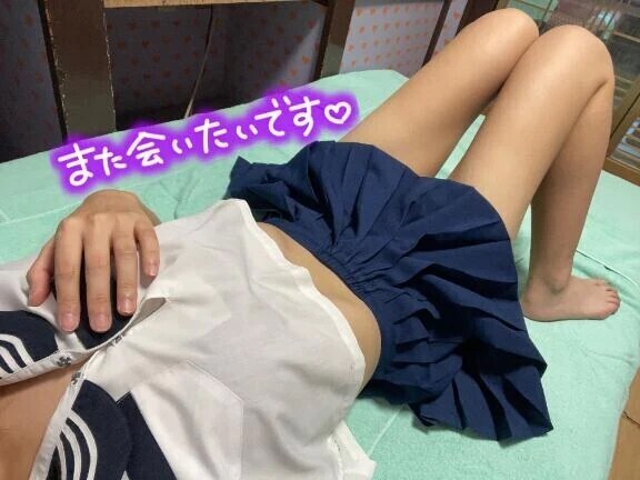 💌最後はお兄さんの好きな体♡位で🤤🍼