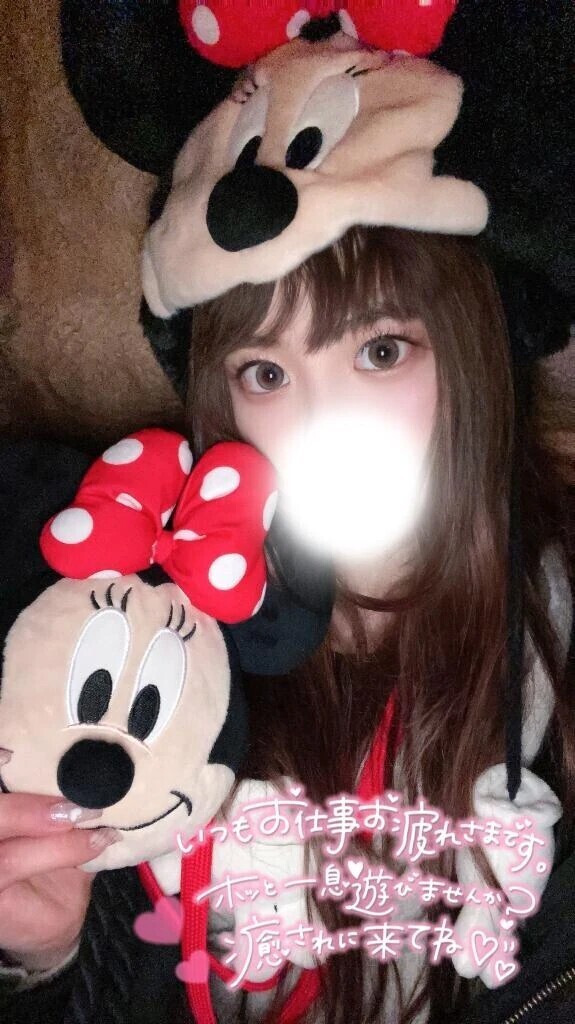 明日からっ♡♡