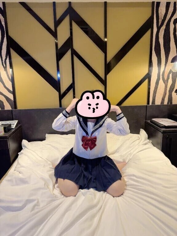 ぎゅーってしたい🫶