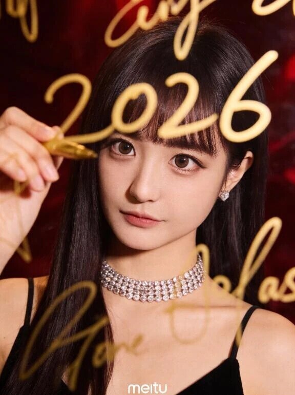 優しく絡んで♡♡