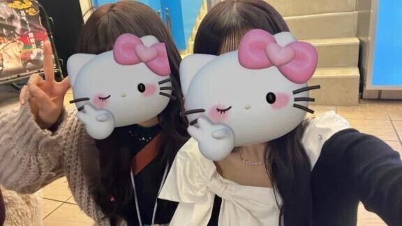 終わっちゃう🥺