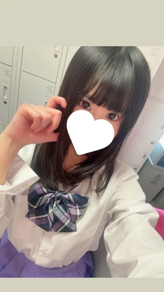 久しぶりに🐰💓