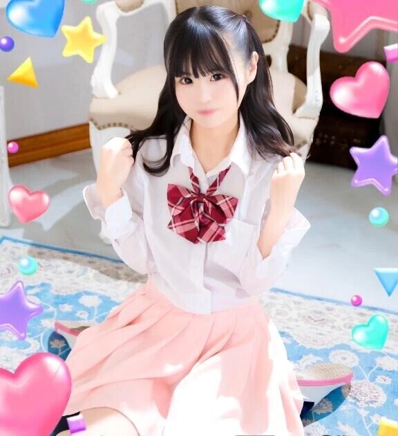 まだまだイけるかな(ᐡ-  ̫ - ꜀ ᐡ)