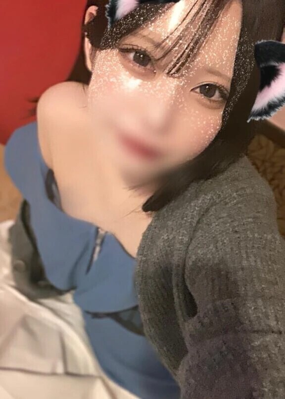 しゅっきん🦊💖