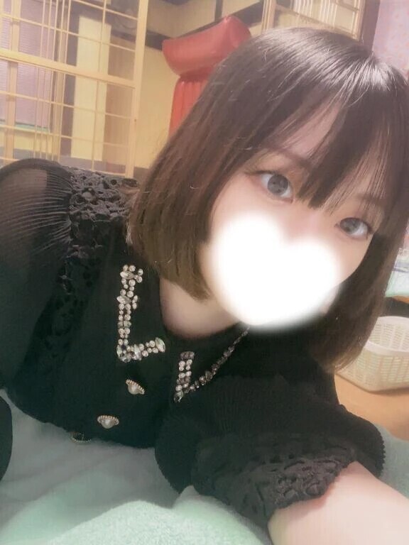 お待ちしております🩷✨