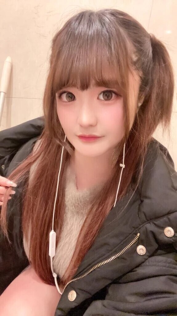 明日から始まる♪♪