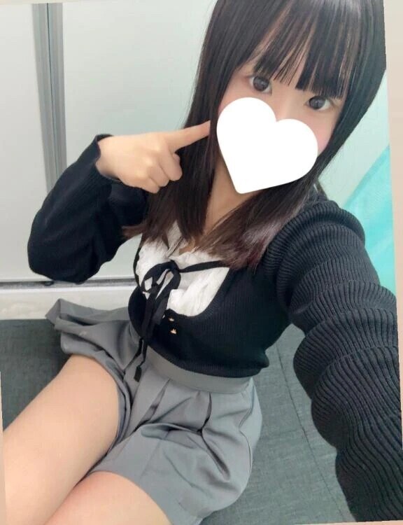 1週間前☝🏻🎀