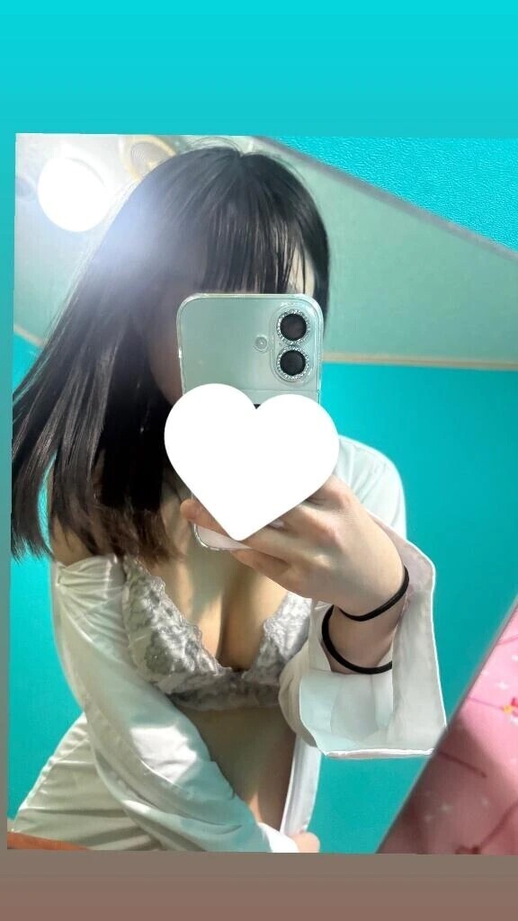 明日から🐰💗