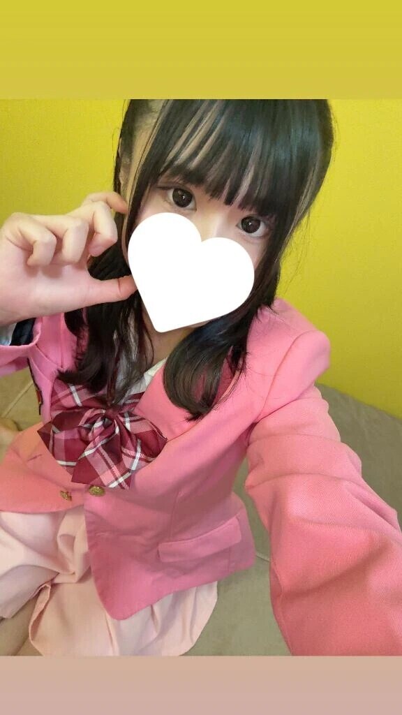 向かいますっ🐾