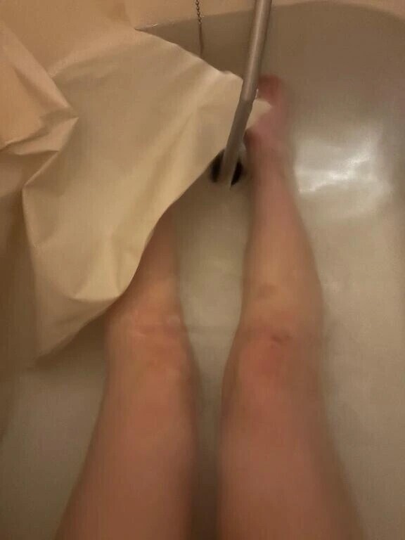 0️⃣距離で🍼