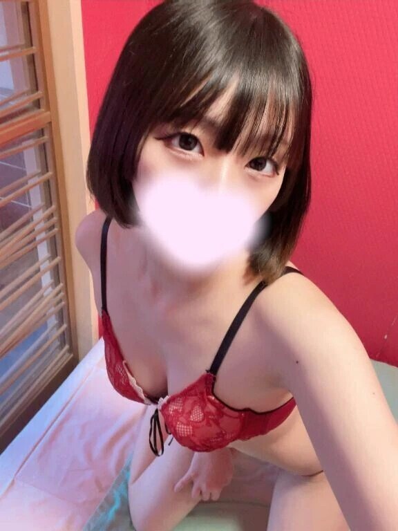 お待ちしております︎💕︎✨