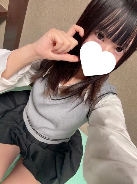 🍼いてます🍼