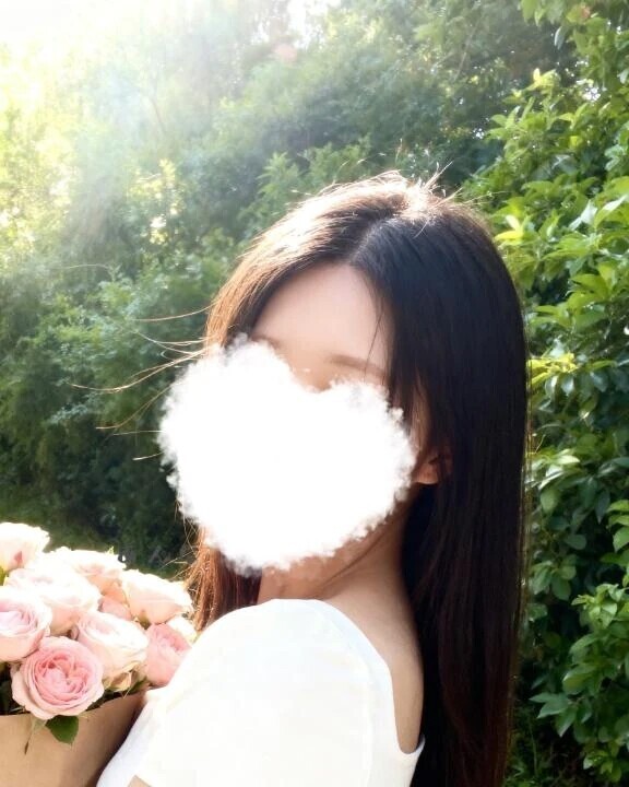 こんにちは♡.。