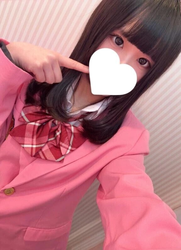 次は土曜日ꪔ̤