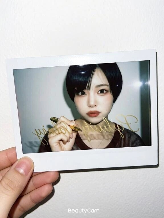 早く会いたい💓