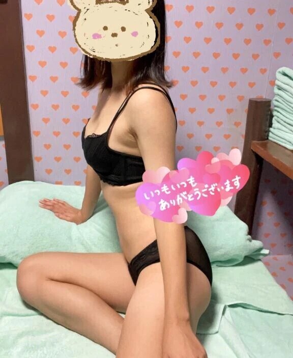 💌縛ってプレイはえちえち🥺///