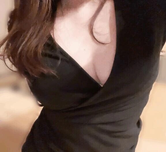 早速のえ💛ちな時間‪‪🤍