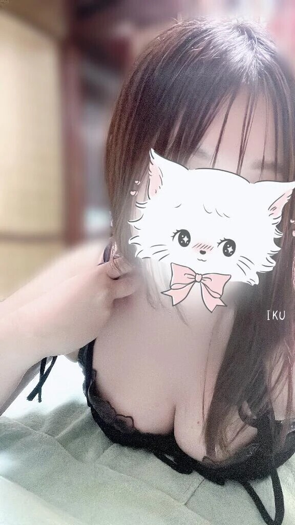 癒されたりしませんか？