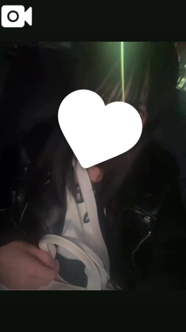 向かいます🐰💓