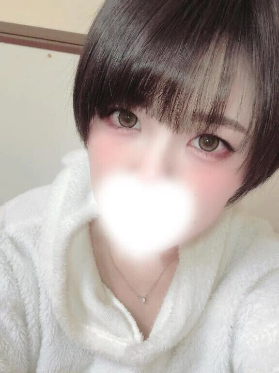 ホワイトデー❣️