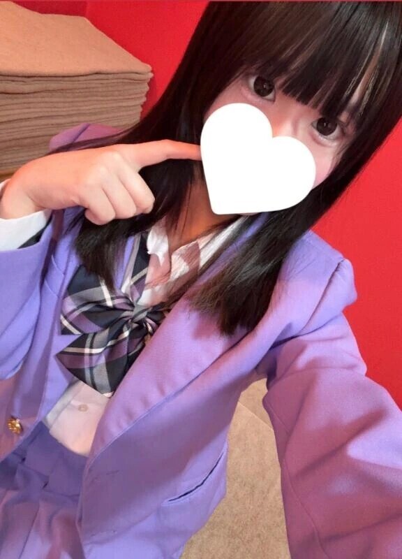 いてます！！！！🍼