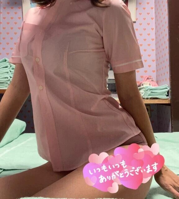 💌濃い一髪入魂シたね🤤🍼💖