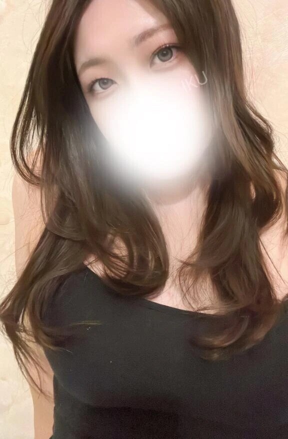 🕊️最高の時間𓈒𓂂𓏸