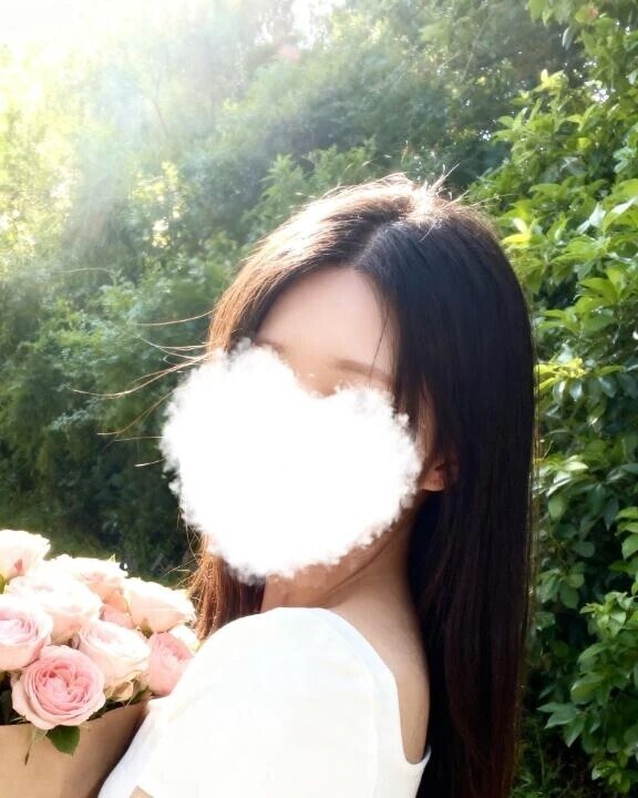 🕊️選んでよかった😵‍💫💗