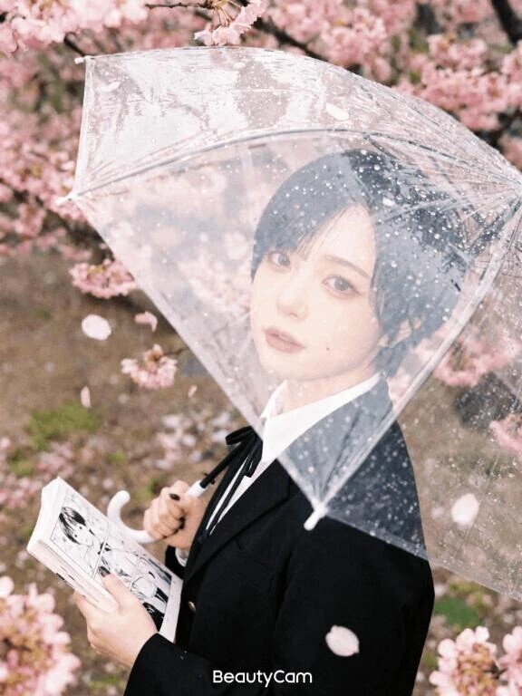 ♡距離になろ？