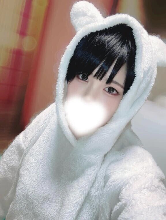 ヘトヘトで爆睡😪