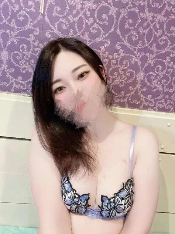 ありがとうございました！