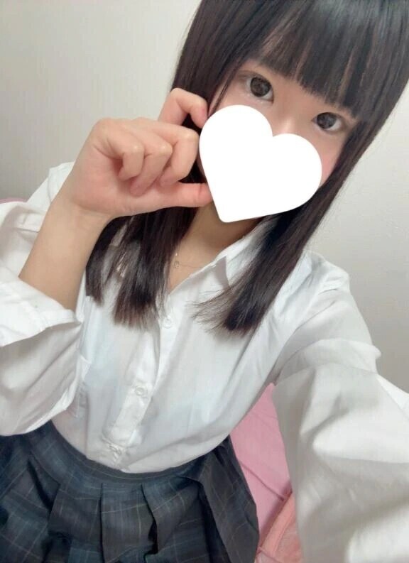 復活⸜(* ॑꒳ ॑* )⸝