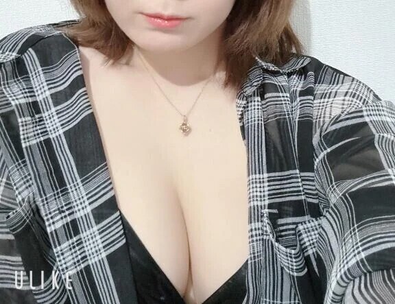 初めての日記♡