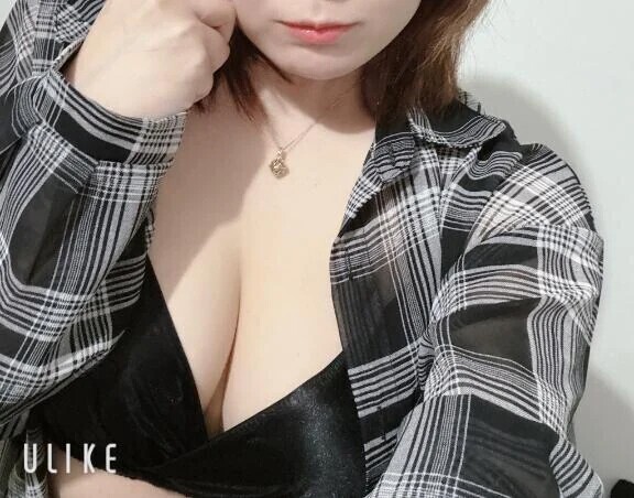 今日は…♡