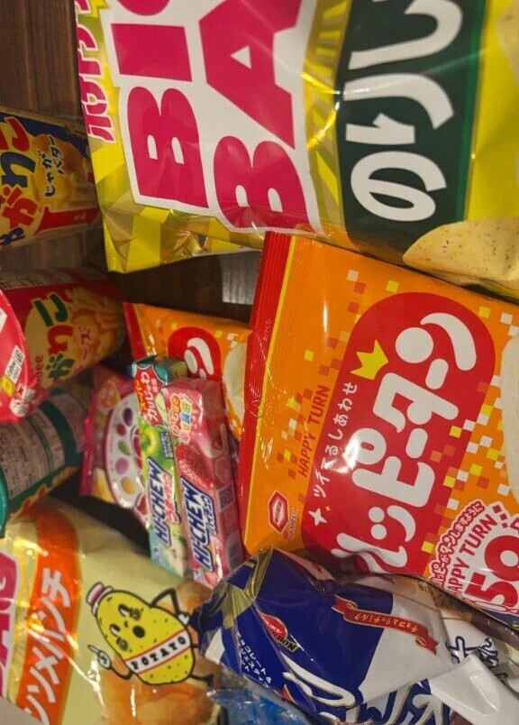 昨日今日完売ありがとう💟