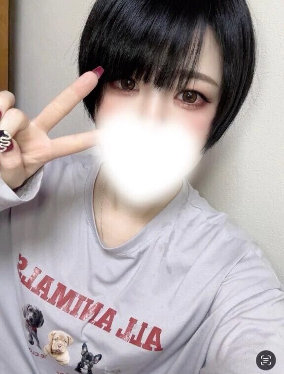 花より団子🌸🍡