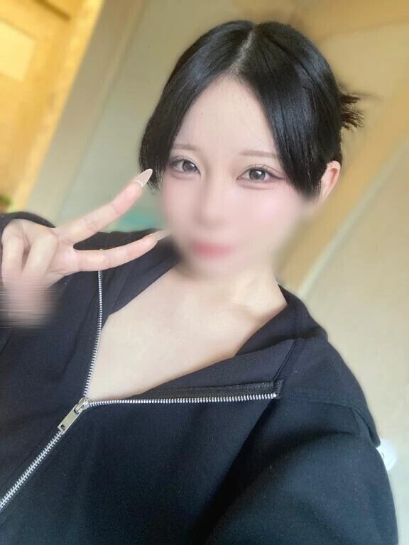 今日もー꜀(  ꜆-⩊-)꜆💖