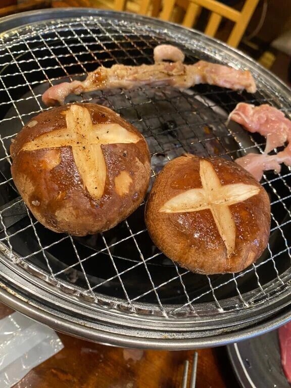 キャンセル発生⚠️⚠️