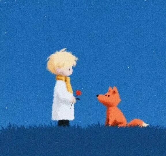 ごめんなさい💦