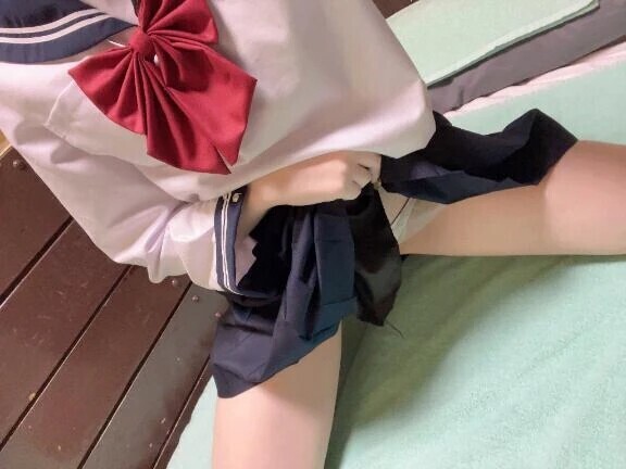 19時からいるよ〜！