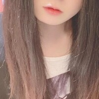 るぅ　VIP対応