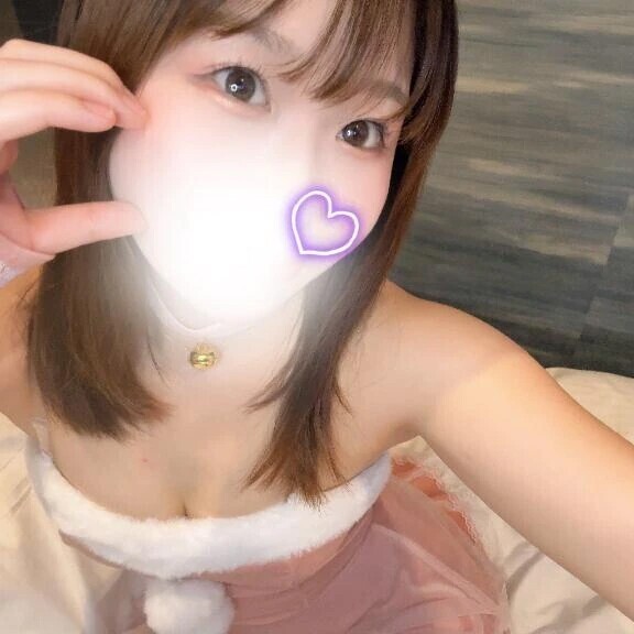 はじめまして、まりもです❤︎