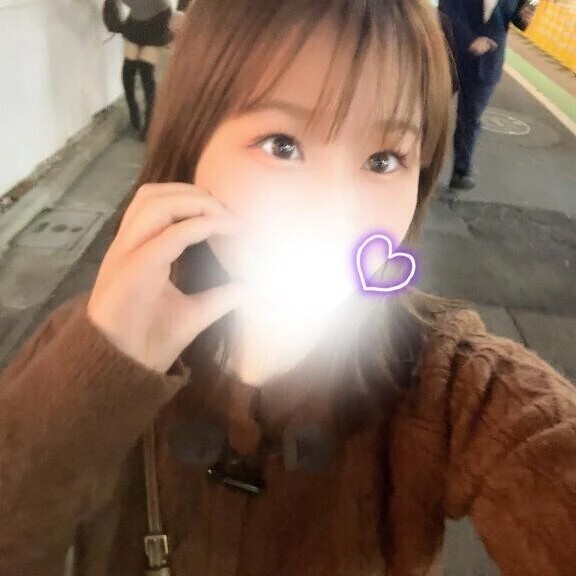 ご予約嬉しいです💖💖