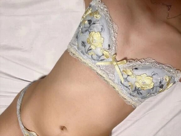 わくわくたくさん