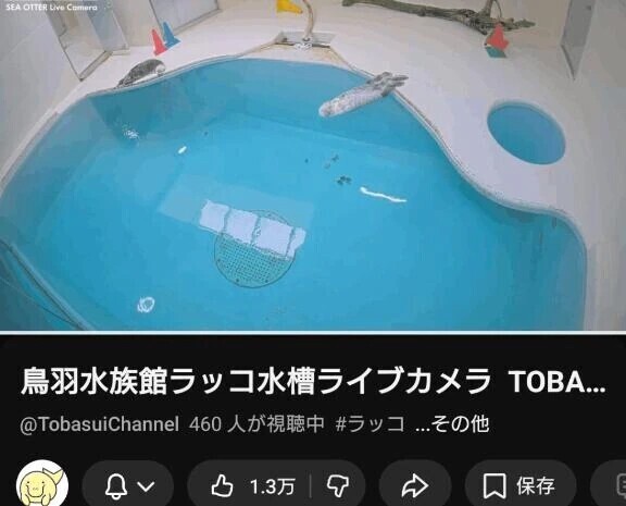 ごーるでんすぱーく