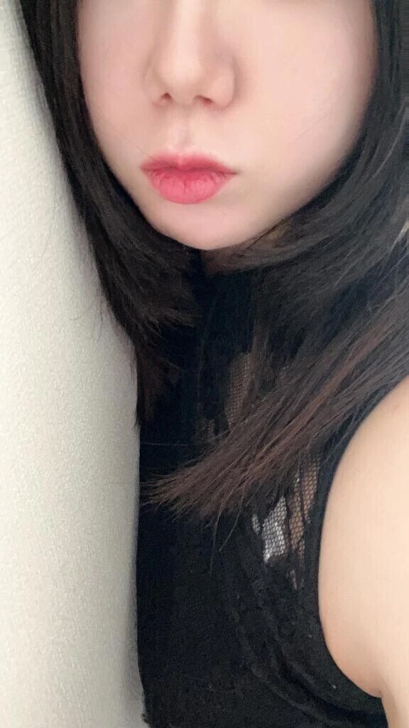 出勤ちゅー♡♡