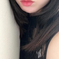 るぅ　VIP対応