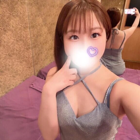 💌スイッチ入っちゃう瞬間💌