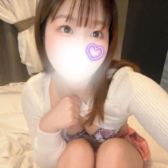 3日間ありがとうございました💖