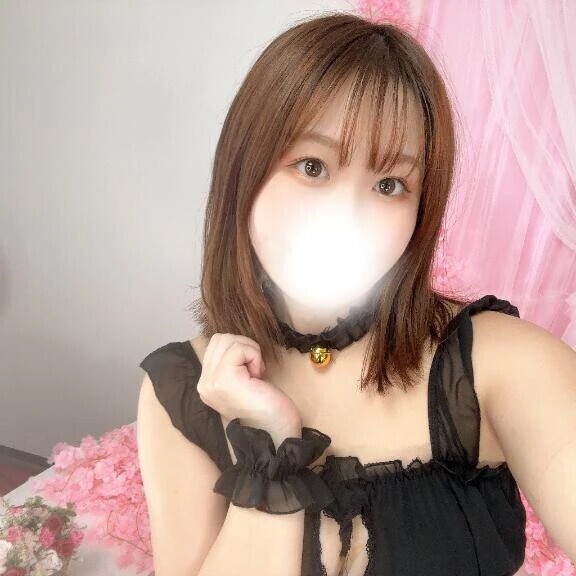 💌初めていっちゃった…💌